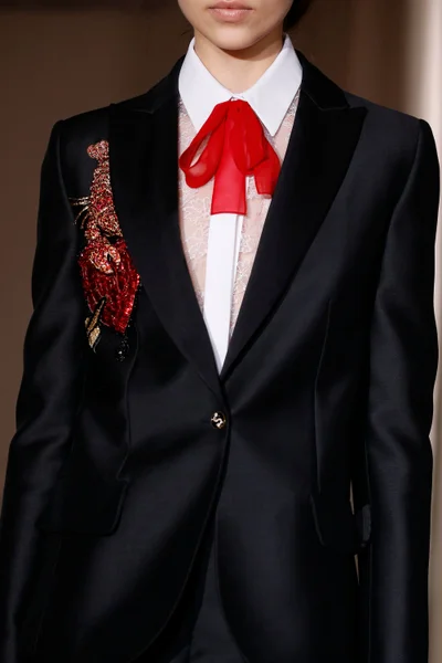 Look 55